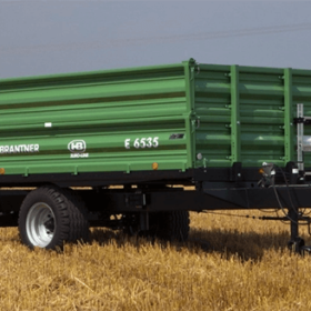 globetrade-product-1