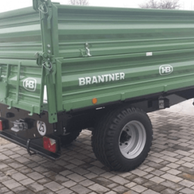 globetrade-product-2