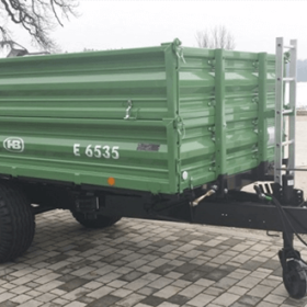 globetrade-product-3